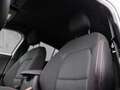 Ford Focus ST-Line 1.0 EcoBoost Hybrid 92kW Turnier. 5-türig Bianco - thumbnail 10
