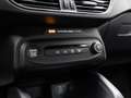 Ford Focus ST-Line 1.0 EcoBoost Hybrid 92kW Turnier. 5-türig Weiß - thumbnail 19