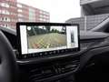 Ford Focus ST-Line 1.0 EcoBoost Hybrid 92kW Turnier. 5-türig Bianco - thumbnail 14