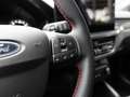 Ford Focus ST-Line 1.0 EcoBoost Hybrid 92kW Turnier. 5-türig Weiß - thumbnail 18