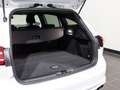 Ford Focus ST-Line 1.0 EcoBoost Hybrid 92kW Turnier. 5-türig Bianco - thumbnail 12