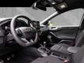 Ford Focus ST-Line 1.0 EcoBoost Hybrid 92kW Turnier. 5-türig Bianco - thumbnail 9