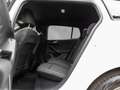 Ford Focus ST-Line 1.0 EcoBoost Hybrid 92kW Turnier. 5-türig Bianco - thumbnail 11