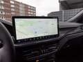 Ford Focus ST-Line 1.0 EcoBoost Hybrid 92kW Turnier. 5-türig Bianco - thumbnail 15