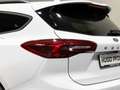 Ford Focus ST-Line 1.0 EcoBoost Hybrid 92kW Turnier. 5-türig Bianco - thumbnail 6