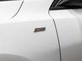 Ford Focus ST-Line 1.0 EcoBoost Hybrid 92kW Turnier. 5-türig Bianco - thumbnail 8