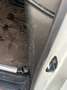Toyota Proace City 1.5D 130 CV S&S PC Blanc - thumbnail 13