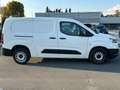 Toyota Proace City 1.5D 130 CV S&S PC Blanc - thumbnail 4
