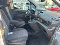 Toyota Proace City 1.5D 130 CV S&S PC Blanc - thumbnail 14