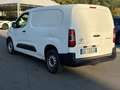Toyota Proace City 1.5D 130 CV S&S PC Blanc - thumbnail 7