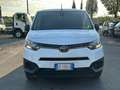 Toyota Proace City 1.5D 130 CV S&S PC Blanc - thumbnail 3