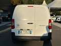 Toyota Proace City 1.5D 130 CV S&S PC Blanc - thumbnail 6