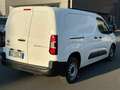 Toyota Proace City 1.5D 130 CV S&S PC Blanc - thumbnail 5