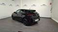 Opel Corsa 1.2T XHL S/S GS-Line 100 Noir - thumbnail 7