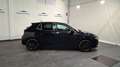 Opel Corsa 1.2T XHL S/S GS-Line 100 Noir - thumbnail 2