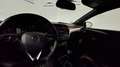 Opel Corsa 1.2T XHL S/S GS-Line 100 Noir - thumbnail 12