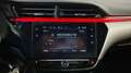 Opel Corsa 1.2T XHL S/S GS-Line 100 Noir - thumbnail 16