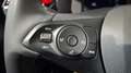 Opel Corsa 1.2T XHL S/S GS-Line 100 Noir - thumbnail 15