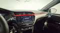 Opel Corsa 1.2T XHL S/S GS-Line 100 Noir - thumbnail 17