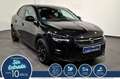 Opel Corsa 1.2T XHL S/S GS-Line 100 Noir - thumbnail 1