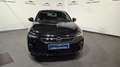 Opel Corsa 1.2T XHL S/S GS-Line 100 Noir - thumbnail 4