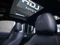 Alfa Romeo Giulia 2.0 T GME AWD Veloce | Pano | 19"| ACC | Matrix |S Zwart - thumbnail 12