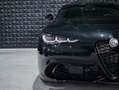 Alfa Romeo Giulia 2.0 T GME AWD Veloce | Pano | 19"| ACC | Matrix |S Zwart - thumbnail 24