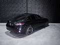 Alfa Romeo Giulia 2.0 T GME AWD Veloce | Pano | 19"| ACC | Matrix |S Zwart - thumbnail 5