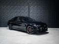 Alfa Romeo Giulia 2.0 T GME AWD Veloce | Pano | 19"| ACC | Matrix |S Zwart - thumbnail 1