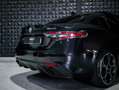 Alfa Romeo Giulia 2.0 T GME AWD Veloce | Pano | 19"| ACC | Matrix |S Zwart - thumbnail 8