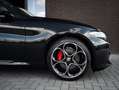 Alfa Romeo Giulia 2.0 T GME AWD Veloce | Pano | 19"| ACC | Matrix |S Zwart - thumbnail 29