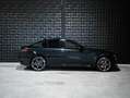Alfa Romeo Giulia 2.0 T GME AWD Veloce | Pano | 19"| ACC | Matrix |S Zwart - thumbnail 3