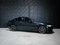 Alfa Romeo Giulia 2.0 T GME AWD Veloce | Pano | 19"| ACC | Matrix |S Zwart - thumbnail 2