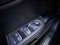 Alfa Romeo Giulia 2.0 T GME AWD Veloce | Pano | 19"| ACC | Matrix |S Zwart - thumbnail 15