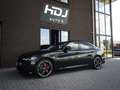 Alfa Romeo Giulia 2.0 T GME AWD Veloce | Pano | 19"| ACC | Matrix |S Zwart - thumbnail 9