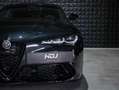 Alfa Romeo Giulia 2.0 T GME AWD Veloce | Pano | 19"| ACC | Matrix |S Zwart - thumbnail 25