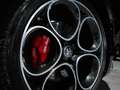 Alfa Romeo Giulia 2.0 T GME AWD Veloce | Pano | 19"| ACC | Matrix |S Zwart - thumbnail 39
