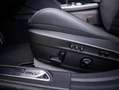 Alfa Romeo Giulia 2.0 T GME AWD Veloce | Pano | 19"| ACC | Matrix |S Zwart - thumbnail 13