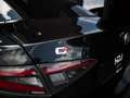 Alfa Romeo Giulia 2.0 T GME AWD Veloce | Pano | 19"| ACC | Matrix |S Zwart - thumbnail 6