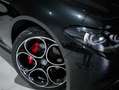 Alfa Romeo Giulia 2.0 T GME AWD Veloce | Pano | 19"| ACC | Matrix |S Zwart - thumbnail 27