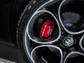 Alfa Romeo Giulia 2.0 T GME AWD Veloce | Pano | 19"| ACC | Matrix |S Zwart - thumbnail 26