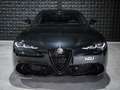 Alfa Romeo Giulia 2.0 T GME AWD Veloce | Pano | 19"| ACC | Matrix |S Zwart - thumbnail 4