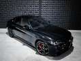 Alfa Romeo Giulia 2.0 T GME AWD Veloce | Pano | 19"| ACC | Matrix |S Zwart - thumbnail 41