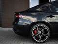 Alfa Romeo Giulia 2.0 T GME AWD Veloce | Pano | 19"| ACC | Matrix |S Zwart - thumbnail 28