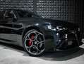 Alfa Romeo Giulia 2.0 T GME AWD Veloce | Pano | 19"| ACC | Matrix |S Zwart - thumbnail 40
