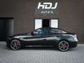 Alfa Romeo Giulia 2.0 T GME AWD Veloce | Pano | 19"| ACC | Matrix |S Zwart - thumbnail 38