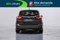 Ford C-Max 1.5TDCi Titanium 120 Gris - thumbnail 4