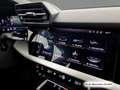 Audi A3 35 TDI S tronic advanced Virtual/Na Plateado - thumbnail 12