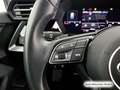 Audi A3 35 TDI S tronic advanced Virtual/Na Plateado - thumbnail 16