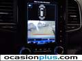 Renault Koleos 2.0dCi Zen X-Tronic 4WD 130kW Blanco - thumbnail 9